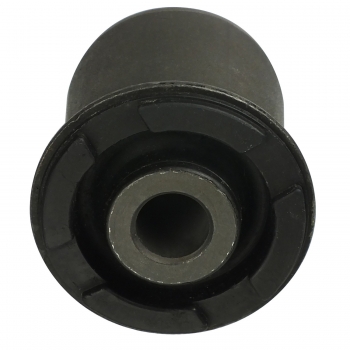 Suspension Control Arm Bushing