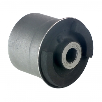 Suspension Control Arm Bushing