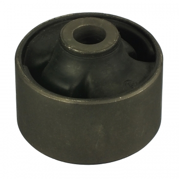 Suspension Control Arm Bushing