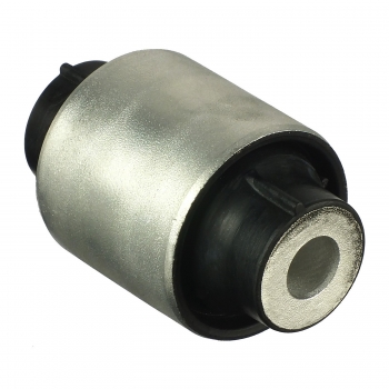 Suspension Control Arm Bushing