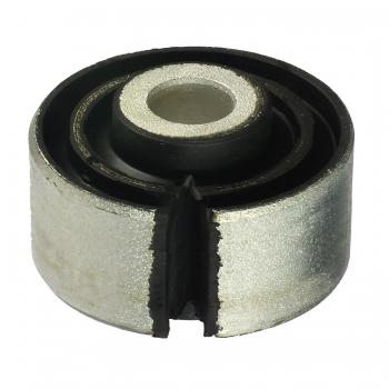 Suspension Control Arm Bushing