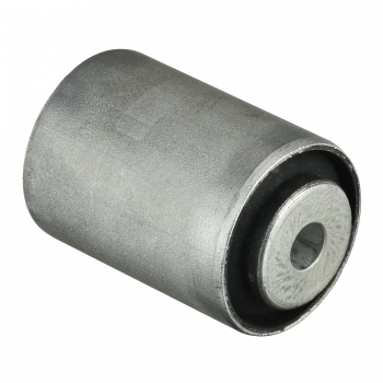 Suspension Control Arm Bushing