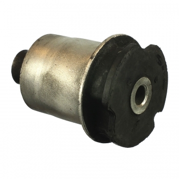 Suspension Control Arm Bushing