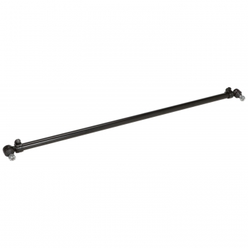 Steering Tie Rod End Assembly
