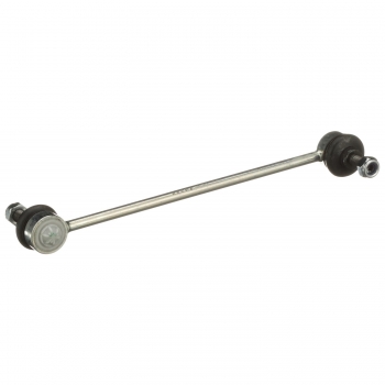 Suspension Stabilizer Bar Link Kit