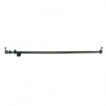 Steering Center Link