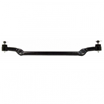 Steering Center Link