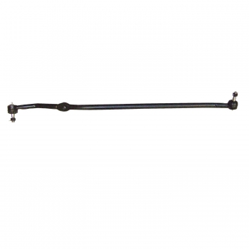 Steering Drag Link