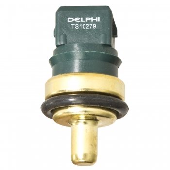 Engine Coolant Temperature Sensor