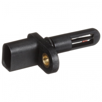 Air Charge Temperature Sensor