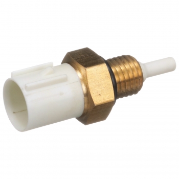Air Charge Temperature Sensor