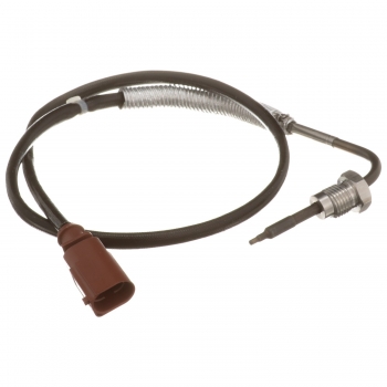 Exhaust Gas Temperature (EGT) Sensor