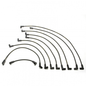 Spark Plug Wire Set