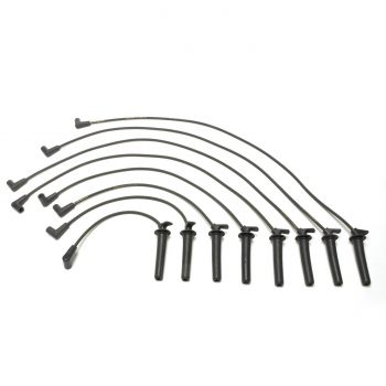 Spark Plug Wire Set