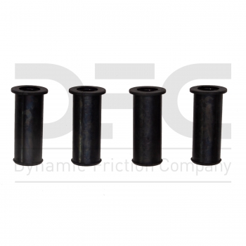 Disc Brake Hardware Kit