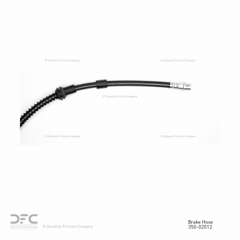 Brake Hydraulic Hose