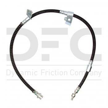 Brake Hydraulic Hose