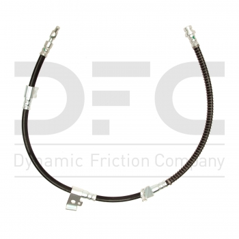 Brake Hydraulic Hose