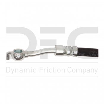 Brake Hydraulic Hose