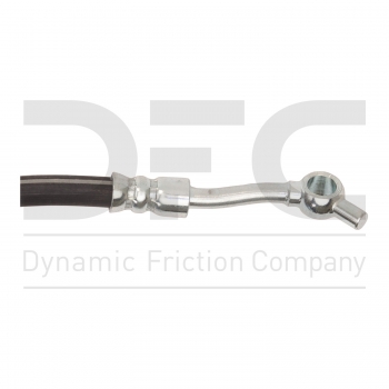 Brake Hydraulic Hose