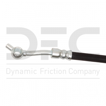 Brake Hydraulic Hose