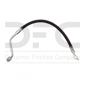 Brake Hydraulic Hose