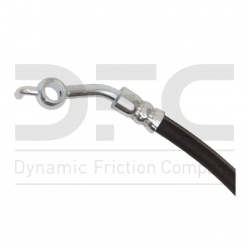Brake Hydraulic Hose