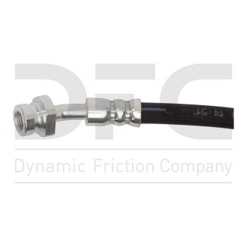 Brake Hydraulic Hose