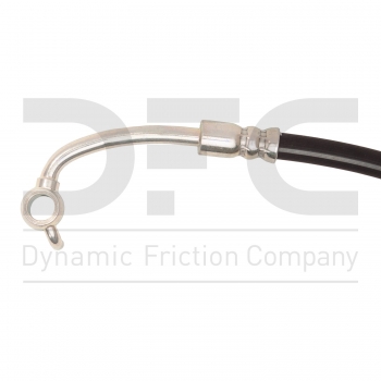 Brake Hydraulic Hose