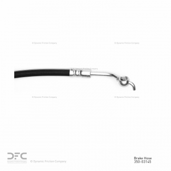 Brake Hydraulic Hose