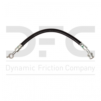 Brake Hydraulic Hose