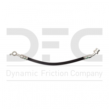 Brake Hydraulic Hose