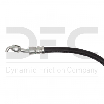 Brake Hydraulic Hose