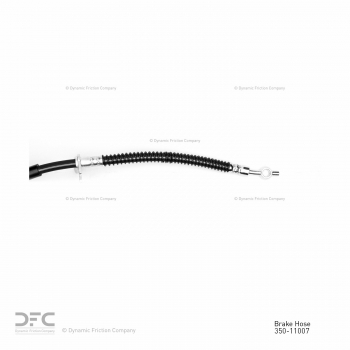 Brake Hydraulic Hose