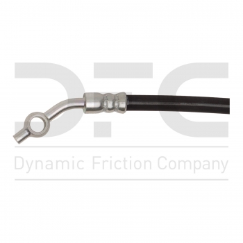 Brake Hydraulic Hose