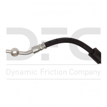 Brake Hydraulic Hose