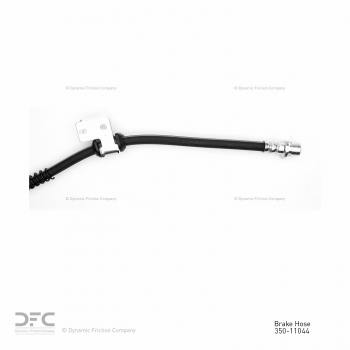Brake Hydraulic Hose