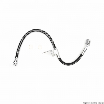 Brake Hydraulic Hose