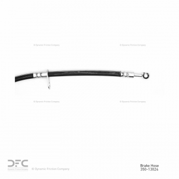Brake Hydraulic Hose