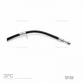 Brake Hydraulic Hose