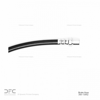 Brake Hydraulic Hose