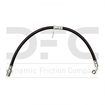 Brake Hydraulic Hose