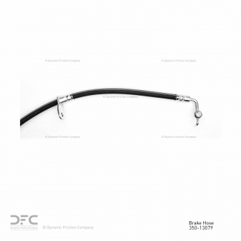 Brake Hydraulic Hose