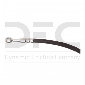 Brake Hydraulic Hose