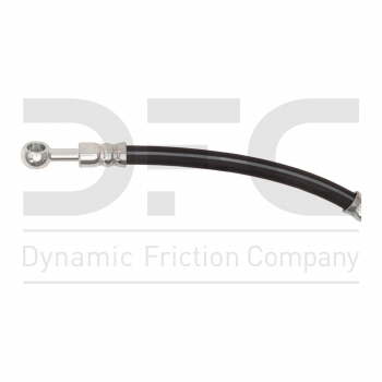 Brake Hydraulic Hose