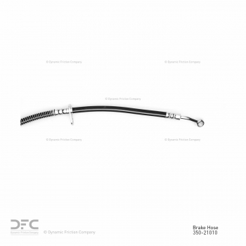 Brake Hydraulic Hose