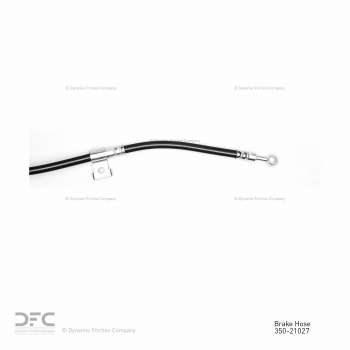 Brake Hydraulic Hose