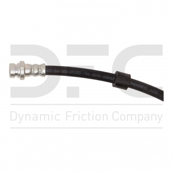 Brake Hydraulic Hose