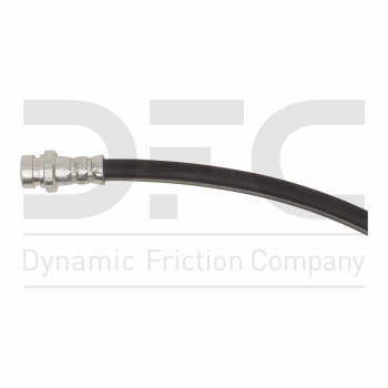 Brake Hydraulic Hose