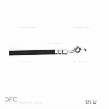 Brake Hydraulic Hose